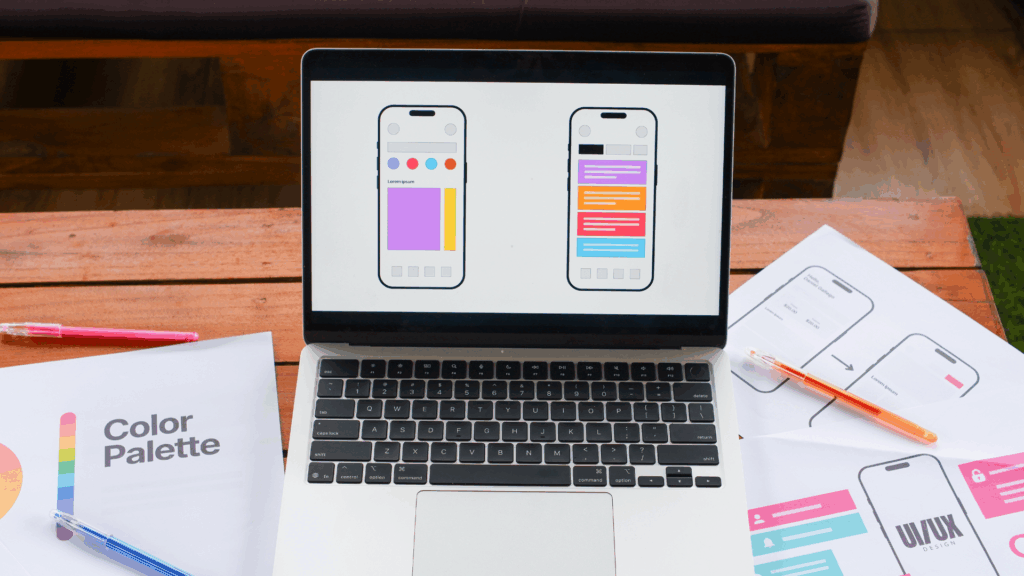 テスト　自動化