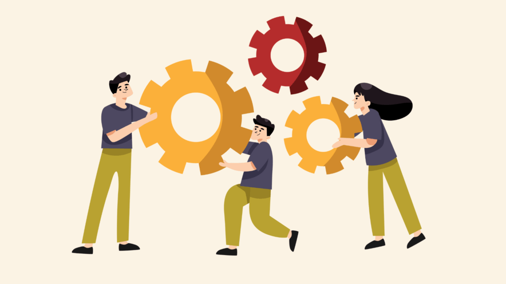 多重下請け構造　内製化　品質違い