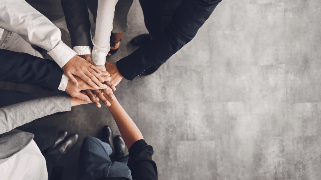 テスト　自動化