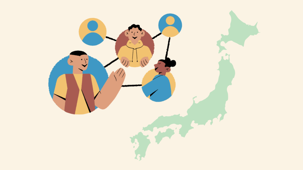 多重下請け構造　地方創生