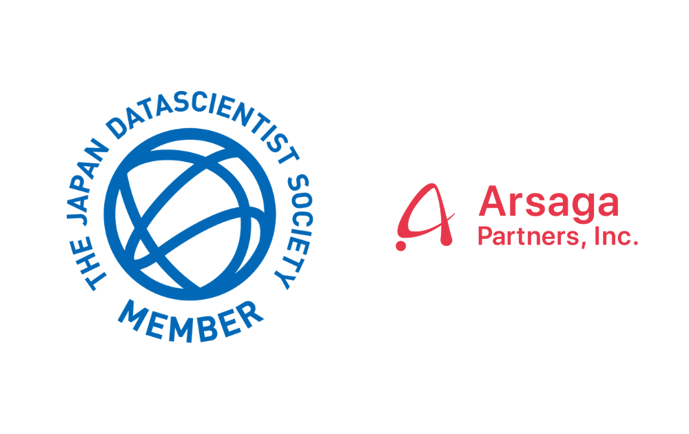 ブログ：サムネイル画像