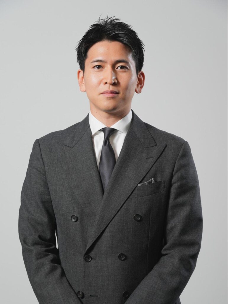 データサイエンティスト協会入会 役員コメント