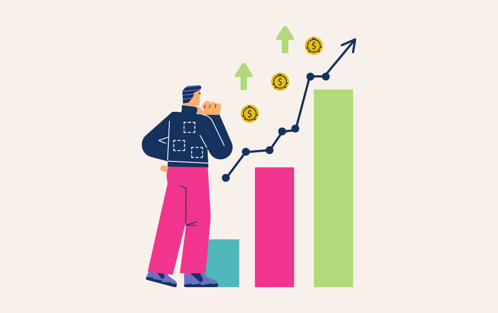 データンジニア 年収