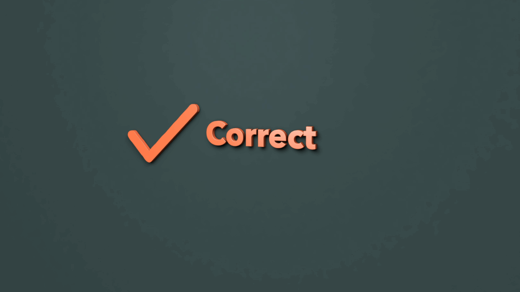 真のデータサイエンティストになるために#4