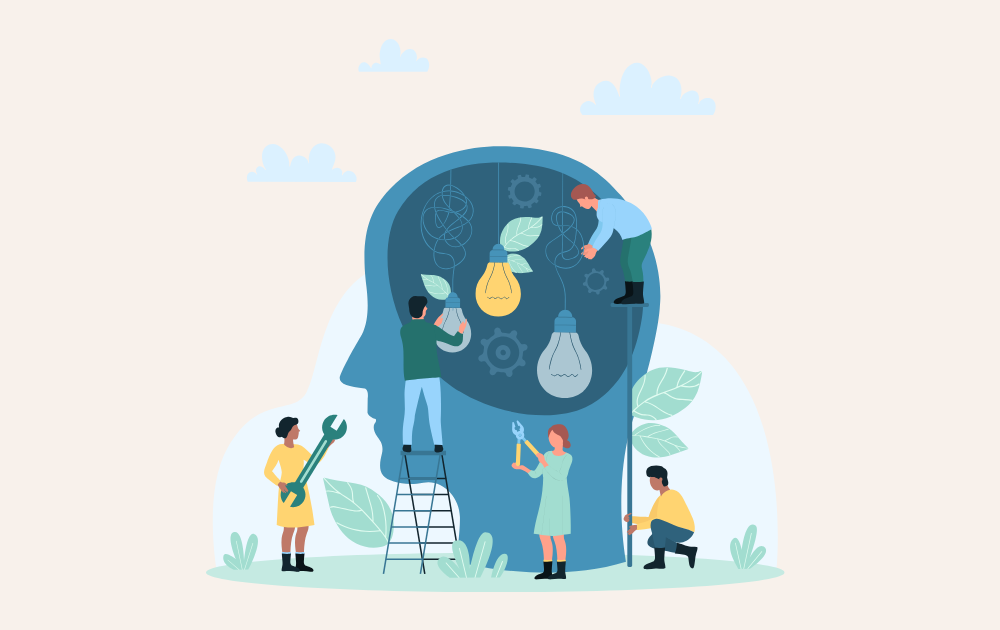 データエンジニア スキル