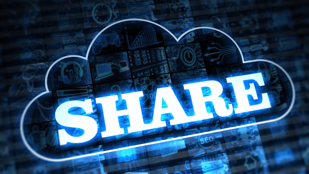 真のデータサイエンティストになるために#4