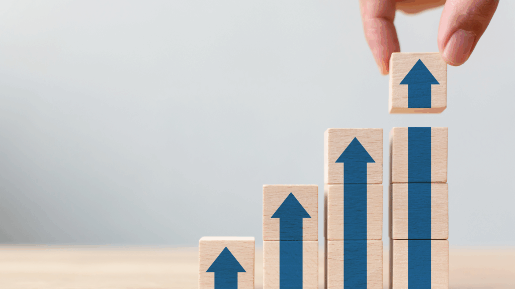 真のデータサイエンティストになるために#4