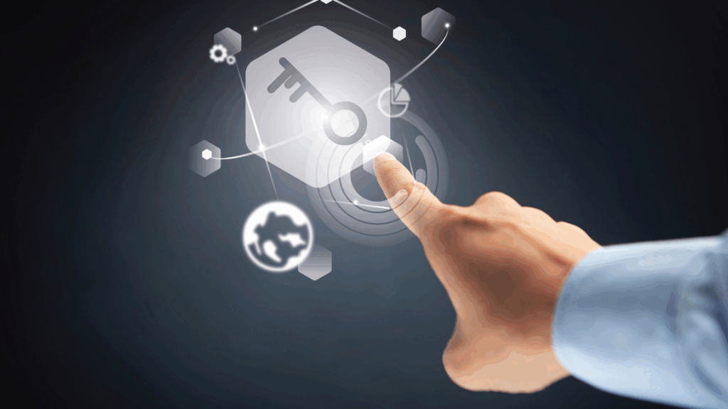 真のデータサイエンティストになるために#4