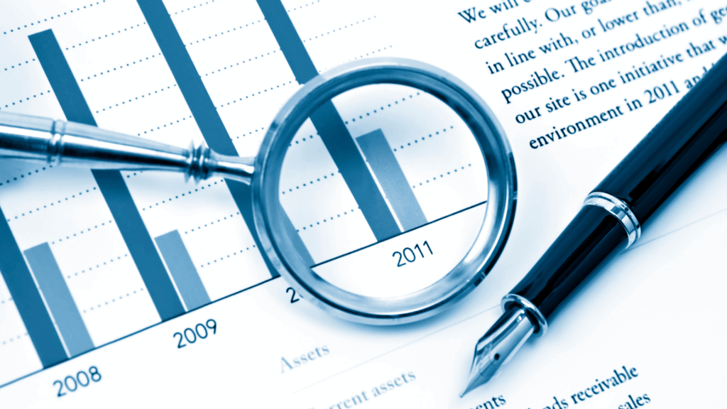 真のデータサイエンティストになるために#4