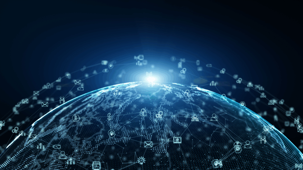 真のデータサイエンティストになるために#4