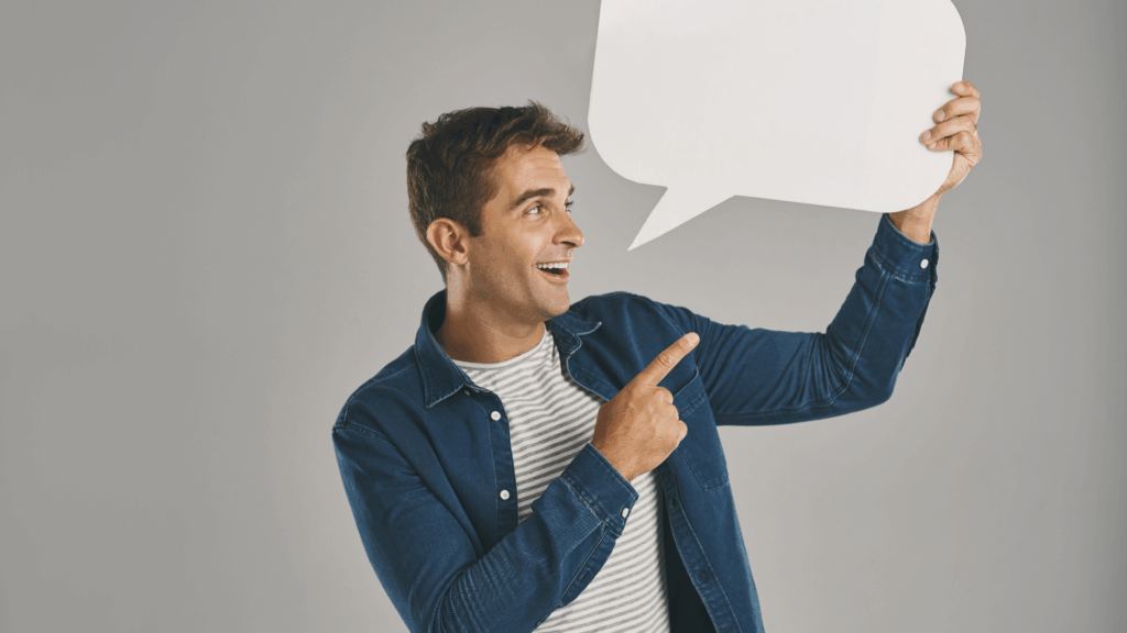 真のデータサイエンティストになるために#4