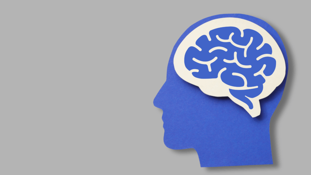 真のデータサイエンティストになるために#4