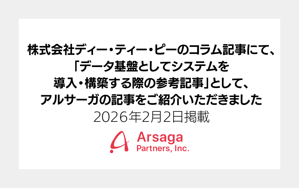 ブログ：サムネイル画像