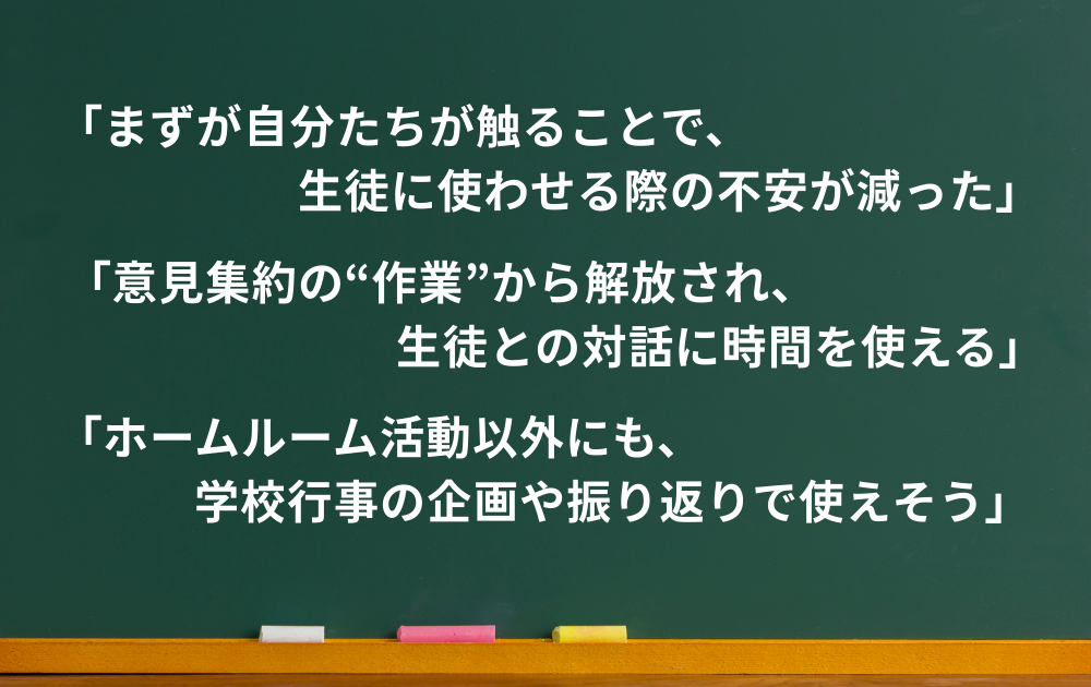 金城学院　AI+Me