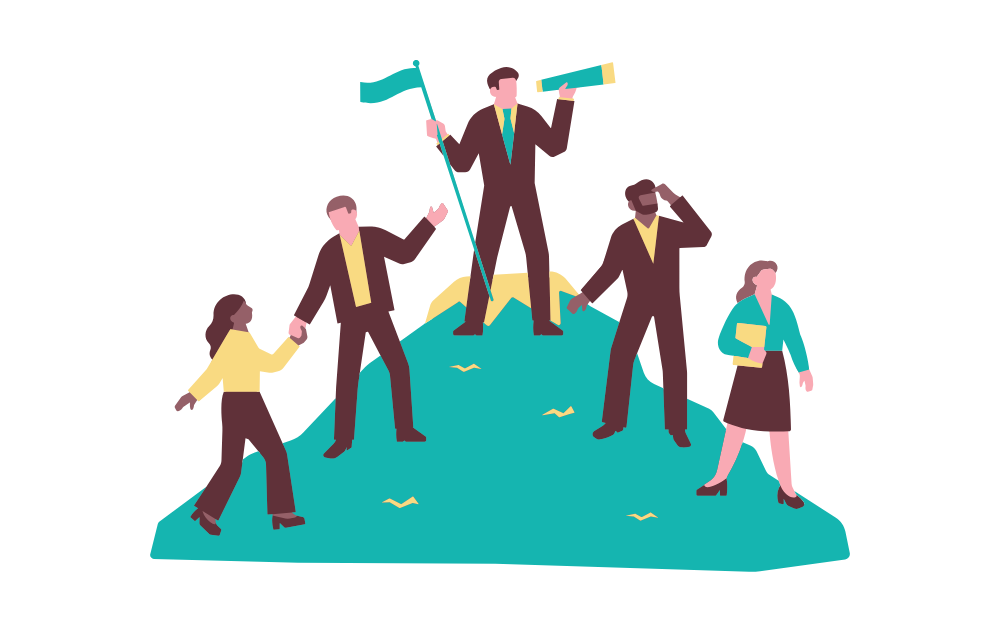 Arsagaの最前線　AIエンジニアの役割