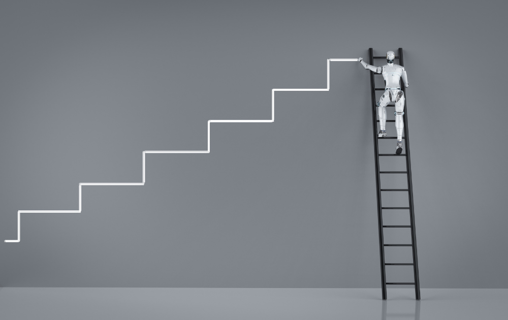 AIエージェント　ビジネス