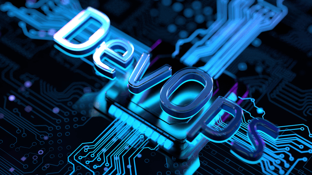 SRE とは DevOps 違い