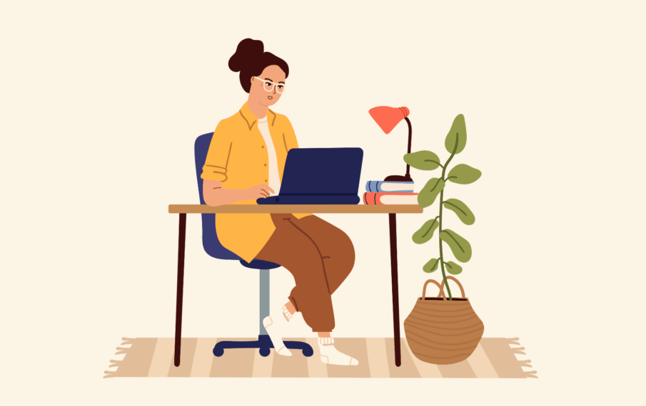 地方エンジニアの重要性