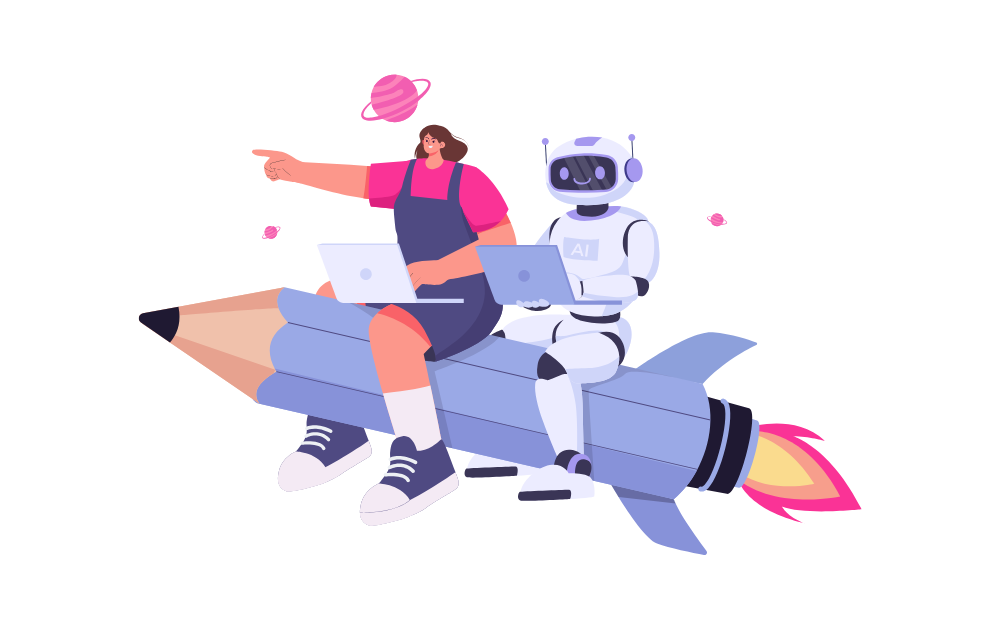 Arsagaの最前線　AIエンジニアの役割