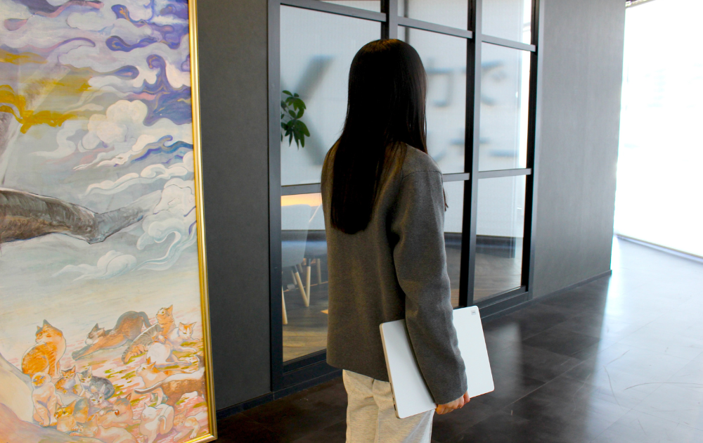 アルサーガパートナーズ 熊本