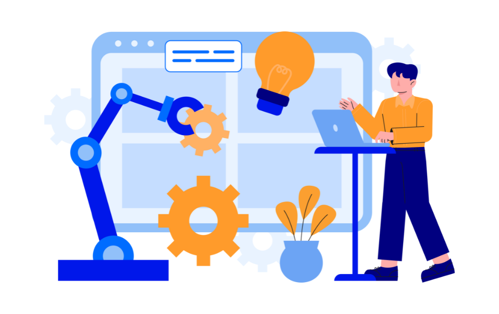 DXコラム　継続的インテグレーション　CI