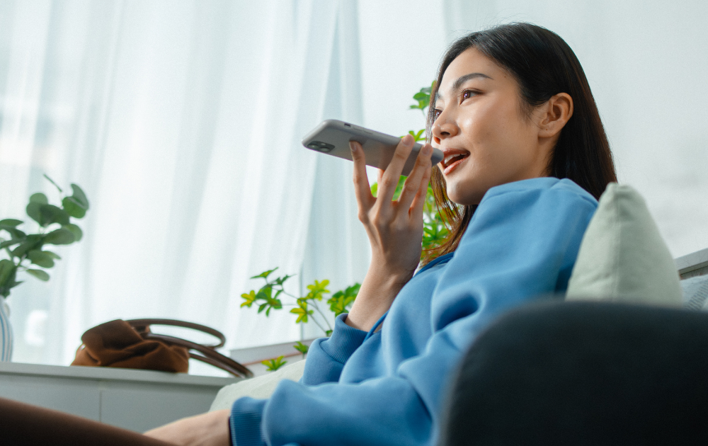 AIエージェント　ビジネス