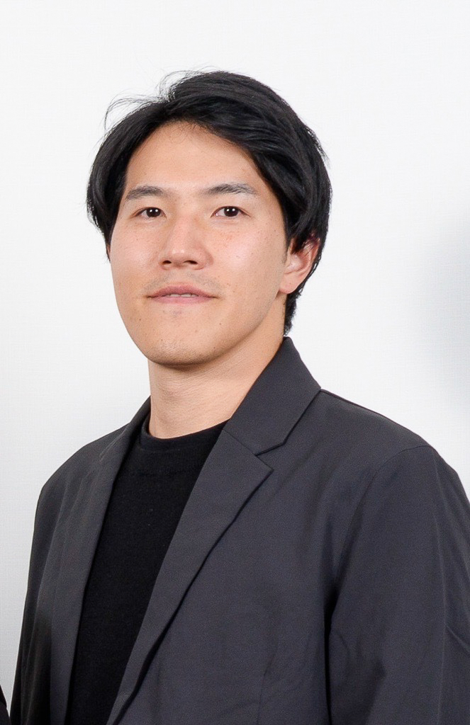 鶴田さん ソーシャルリクルーティング導入支援サービス