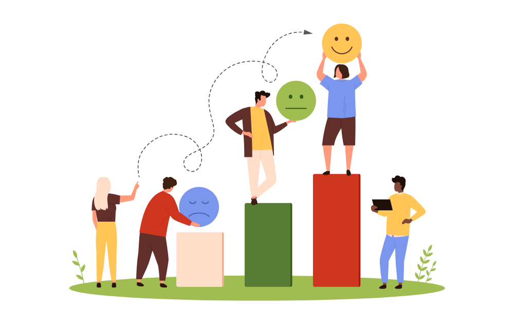 DXコラム　継続的インテグレーション　CI　メリット