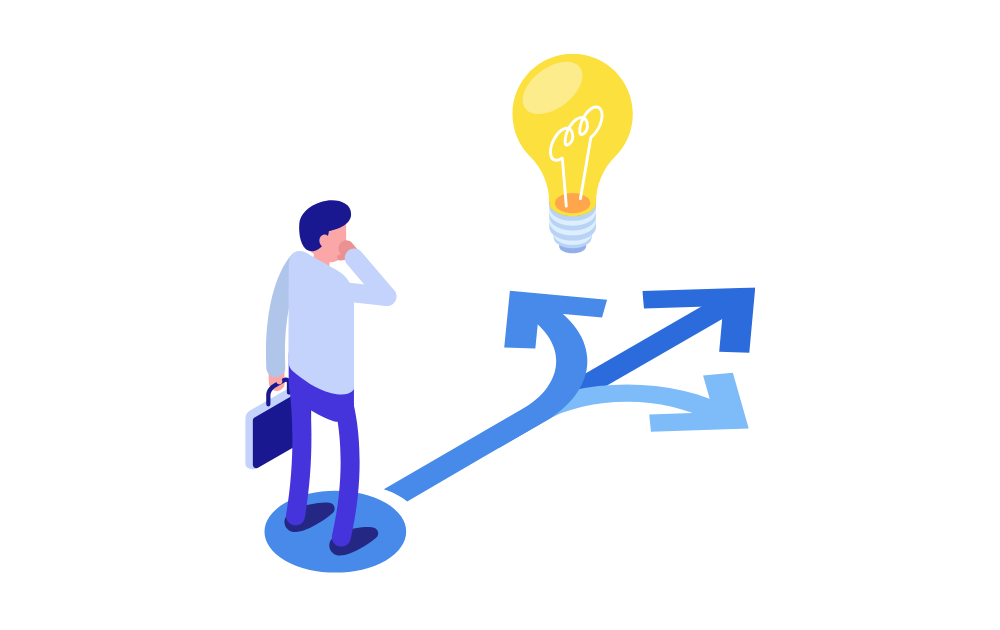 Arsagaの最前線　AIエンジニアの役割