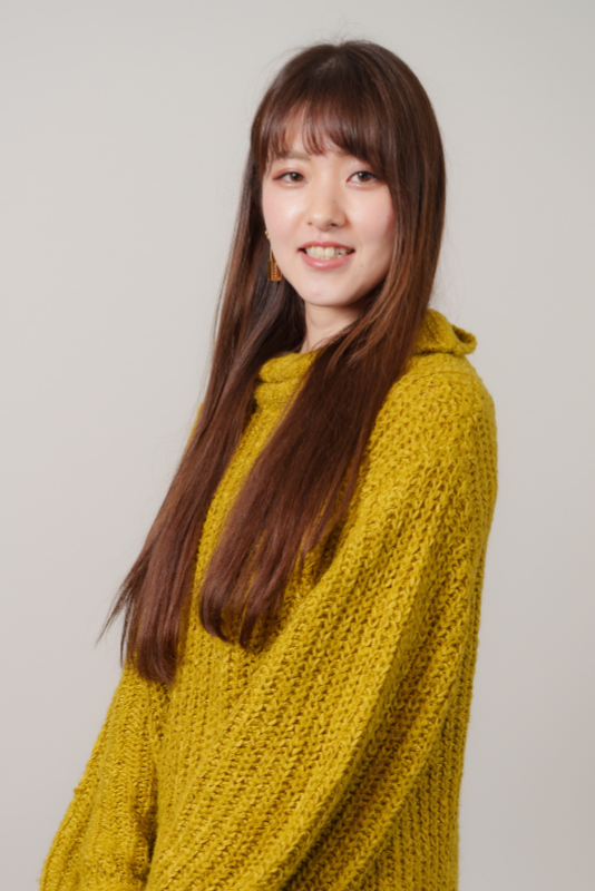 アルサーガパートナーズ　飯田さん