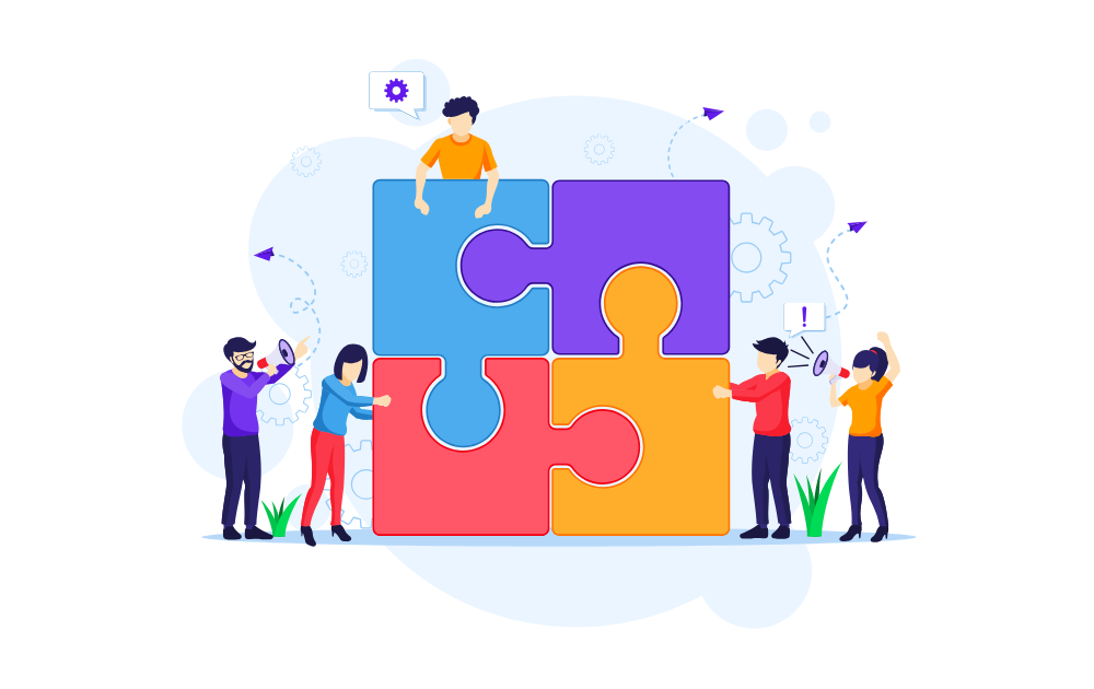 DXコラム　継続的インテグレーション　CI　導入ポイント