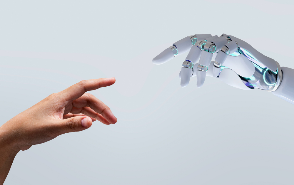 AIエージェント　ビジネス