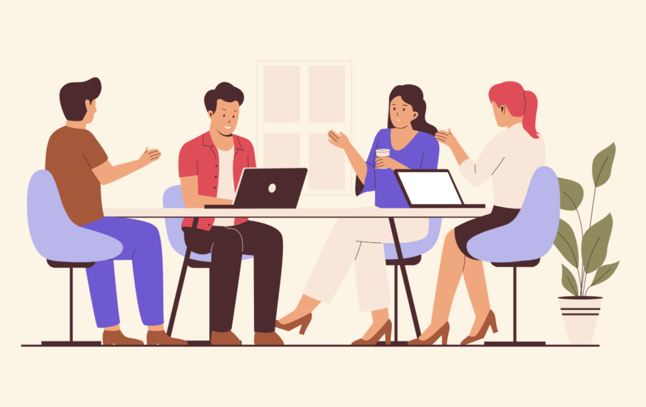 地方エンジニアの重要性