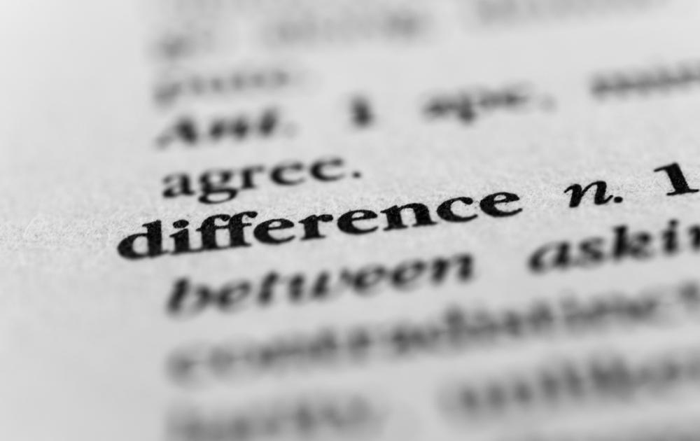 AIエージェント　ビジネス