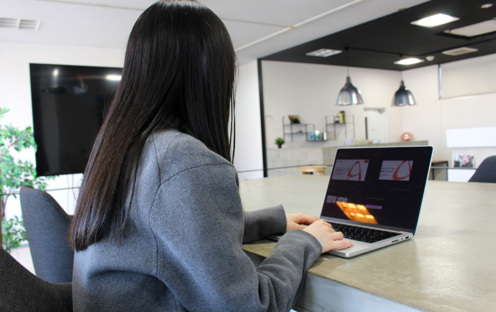 アルサーガパートナーズ 熊本