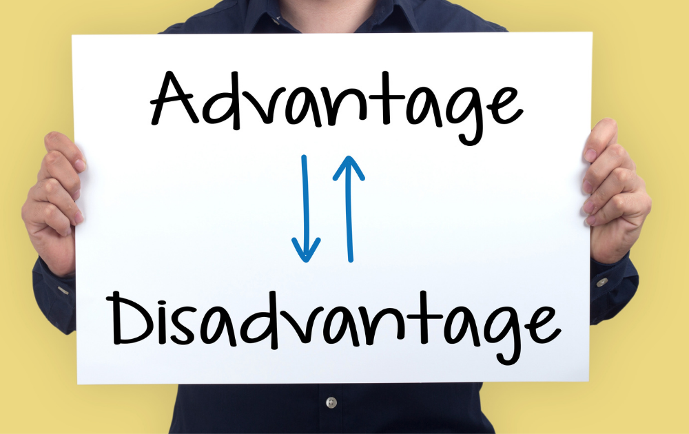 AIエージェント　ビジネス