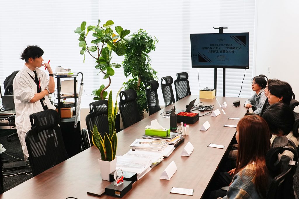 ブログ：サムネイル画像