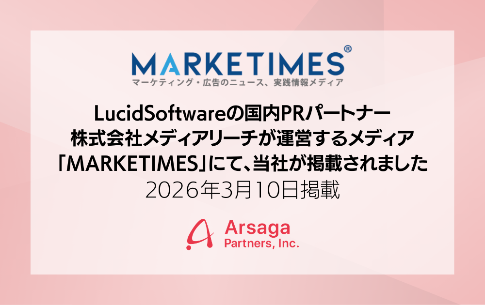 ブログ：サムネイル画像