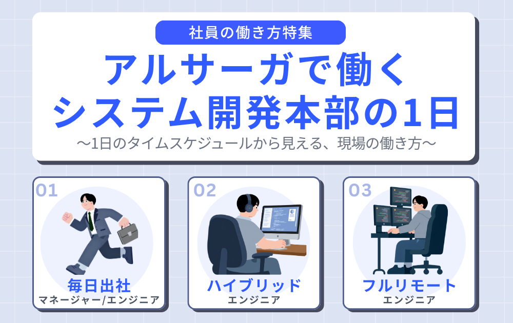 働き方特集01　アイキャッチ