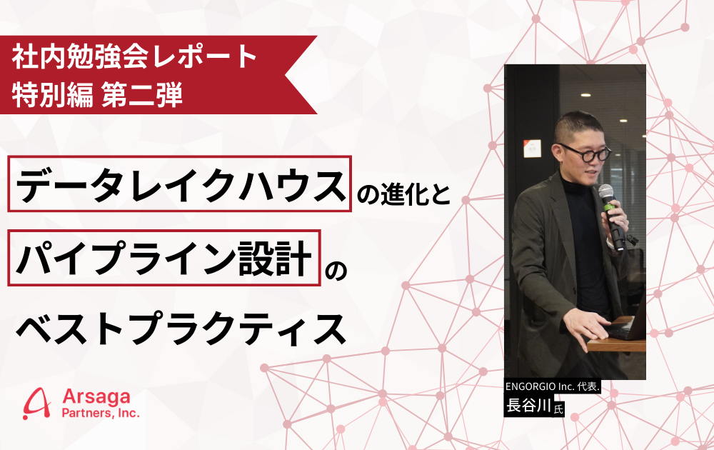 ブログ：サムネイル画像