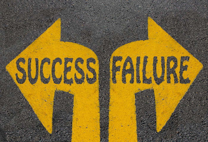 データガバナンス