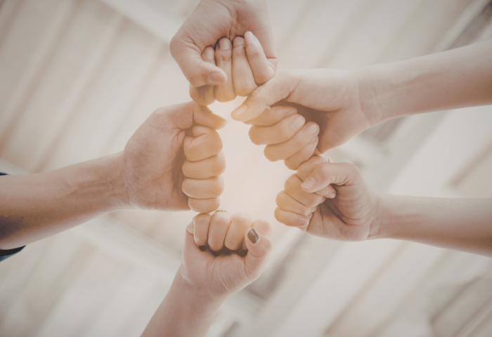 データガバナンス