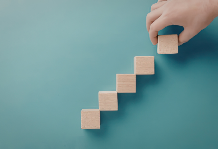 データガバナンス