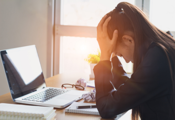 データガバナンス