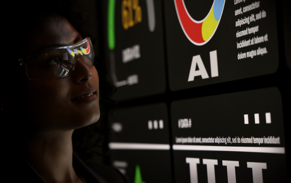 セマンティック検索 DXコラム