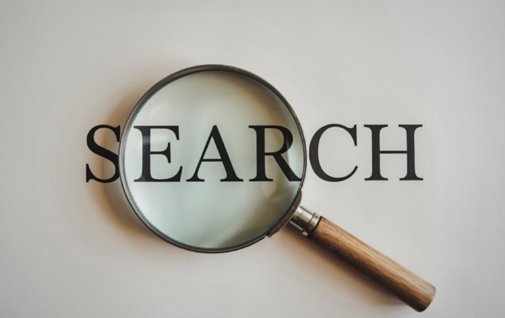 セマンティック検索 DXコラム