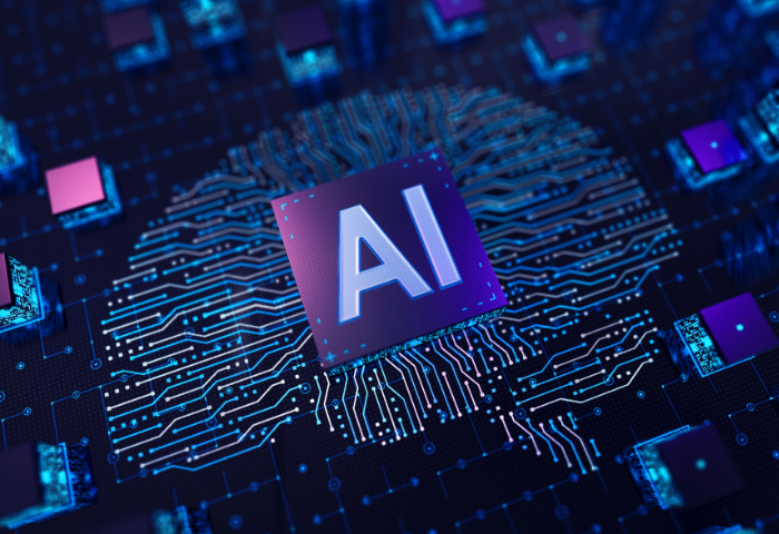 データガバナンス