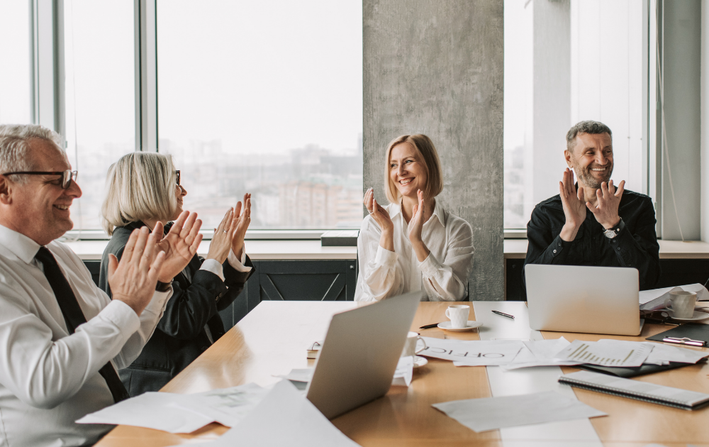 生成AI運用の要　LLMOpsとは