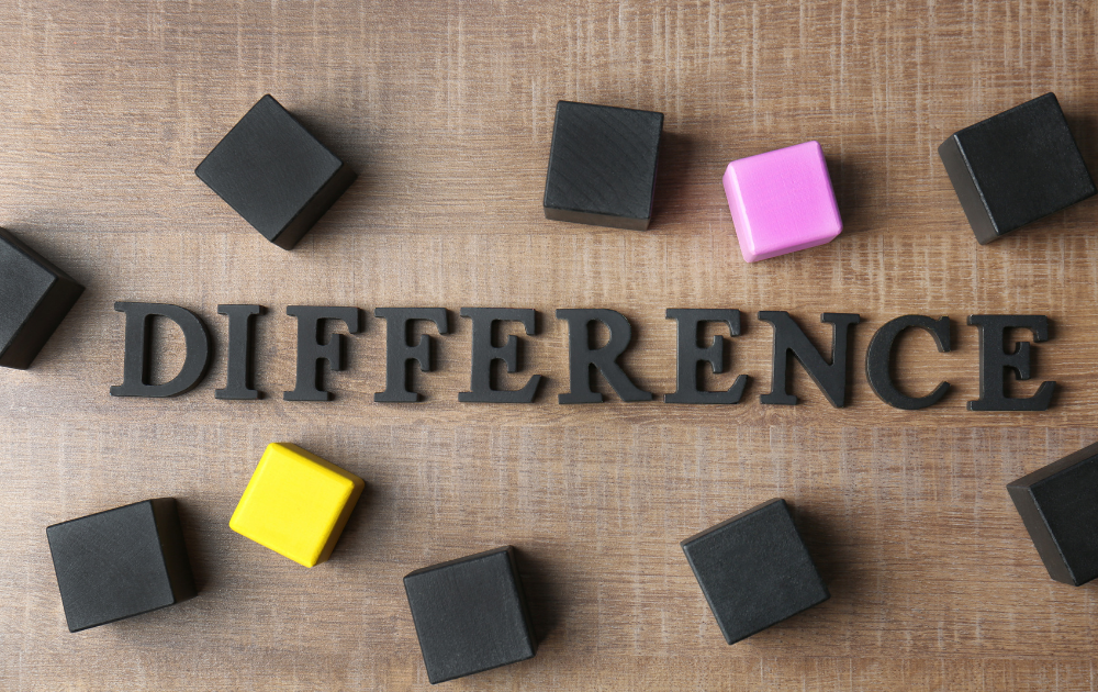 生成AI運用の要　LLMOpsとは