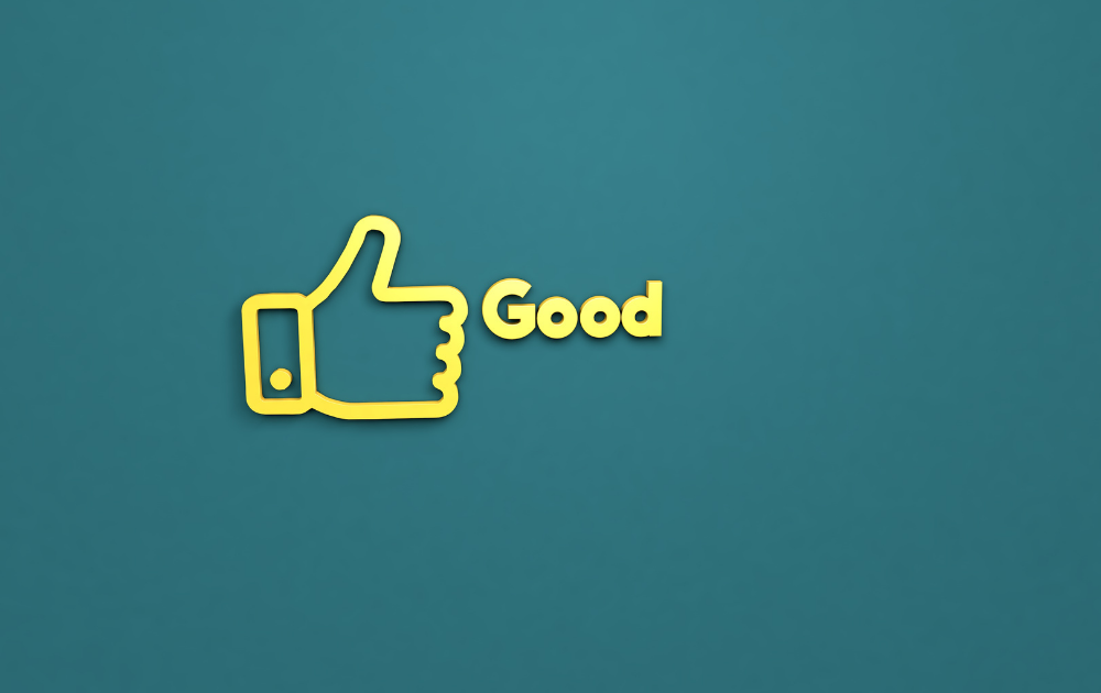 セマンティック検索 DXコラム